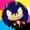 SonicSlayrr's icon