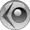 commonsinsgames's icon