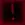 MrSkullman0