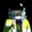 Shadowz123363's icon