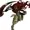 gvjv1's icon