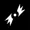 Tempest-Music's icon