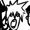 danobitchesguy123's icon