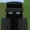 EnderMovies's icon