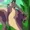 LordDequet's icon