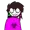 bITEcHOMPnOM's icon