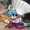 keiver64's icon