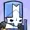 DoxxedDoxy's icon