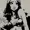 Sxphtiss's icon