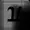 InversedPi's icon