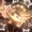 KioItsMyName's icon
