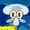 PUSHIT777's icon