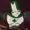 Dodobuns's icon