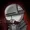 GROOTERSIMP's icon