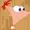Phineas2021's icon