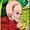 ballsLvr445's icon