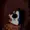 Morris87's icon