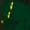 Freakbone's icon