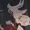 LuccasS12's icon