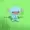 SlutForSoftness's icon
