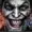 jokerthecracksmoker's icon