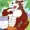 Fabiokangaroo's icon