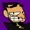 Desderman's icon