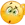 PB1232
