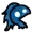 Skidsii's icon