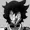 ElDexArt's icon