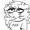 Apapii's icon