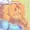 H0neyDaze's icon