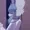 zaxuwu's icon