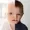 cornlarky2's icon