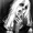 ArgusDelia's icon