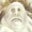 SempleBob's icon