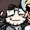 MarkBoy0's icon