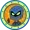 indexsonic's icon