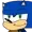 Sonicthegamer1992's icon