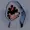 Yewenen's icon