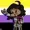 JodNav's icon