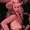 Slash7zzz's icon