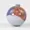 shelllzs's icon