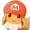 SkyeRenaVee's icon