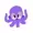 BuduNG's icon