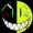 trokotacos's icon