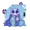 Nyararanko's icon