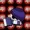 10edgar15's icon