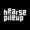 HearsePileup's icon