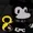 MousesToyOFFICAL's icon